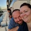 carolgraham77
